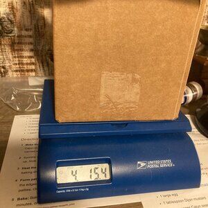 (10) Costume Jewelry Lot • 4.15 lbs Mixed Pieces: Bracelets, Necklaces, Earrings